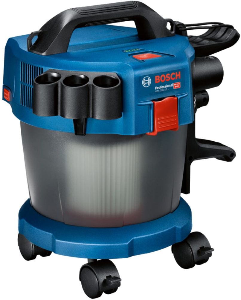 Запчасти Bosch Gas 12 25 Pl Купить