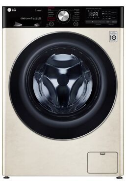 Стиральная машина LG AI DD F2V5HS9B Стиральная машина LG AI DD F2V5HS9B