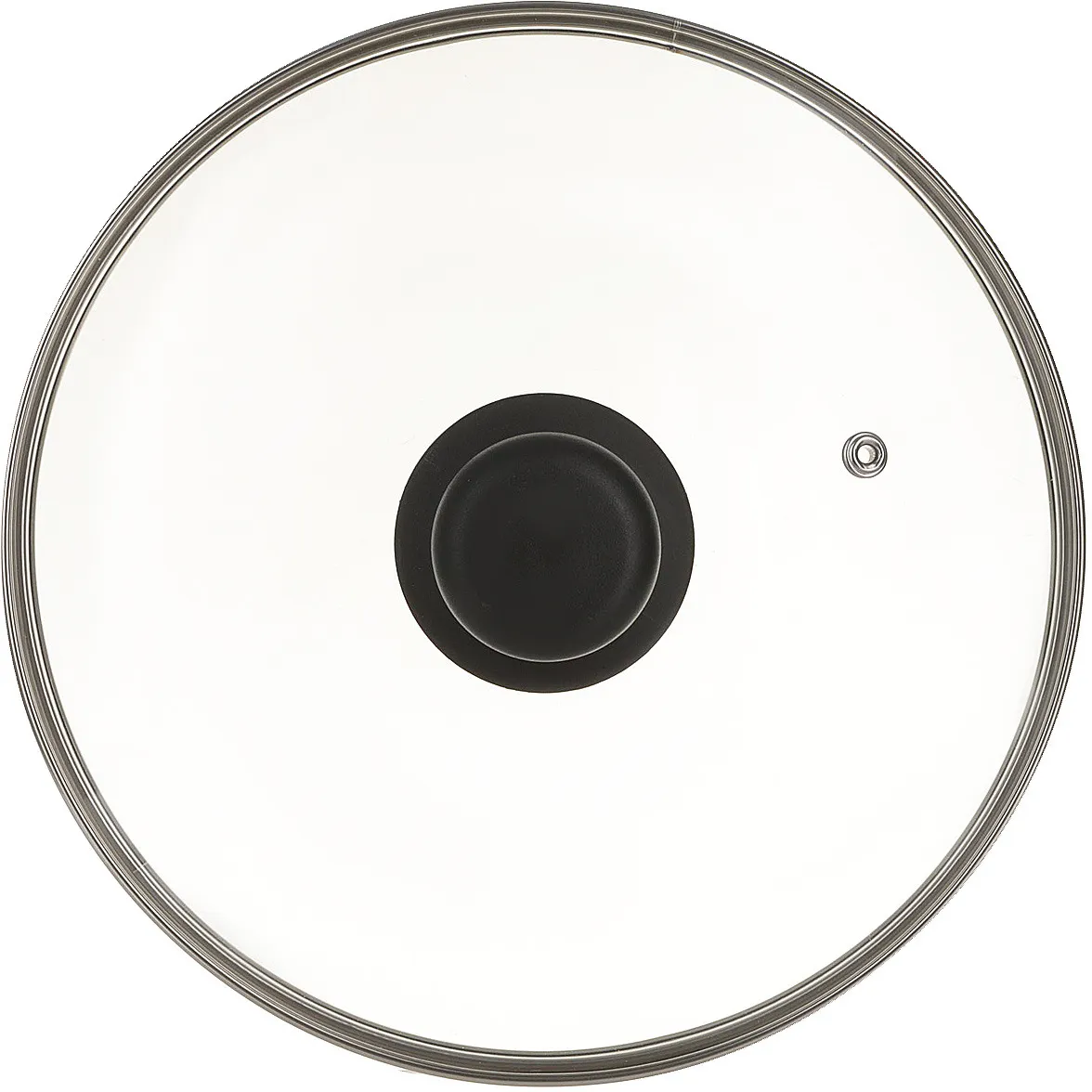 Крышка TVS 4722 Крышка TVS 4722