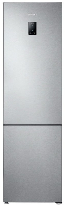 Двухкамерный холодильник SAMSUNG RB37A5200SA/WT Двухкамерный холодильник SAMSUNG RB37A5200SA/WT
