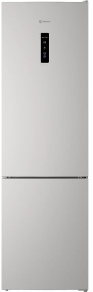 Двухкамерный холодильник INDESIT ITR 5200 W Двухкамерный холодильник INDESIT ITR 5200 W