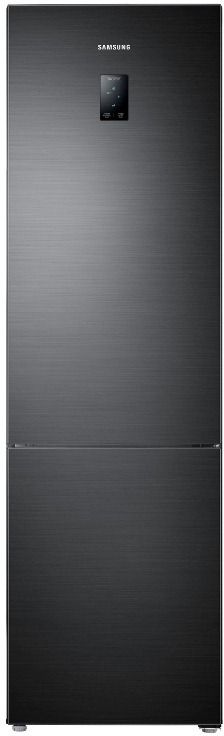 Двухкамерный холодильник SAMSUNG RB37A5291B1/WT Двухкамерный холодильник SAMSUNG RB37A5291B1/WT