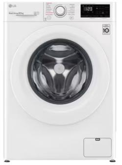 Стиральная машина LG AI DD F2V3GS3W Стиральная машина LG AI DD F2V3GS3W