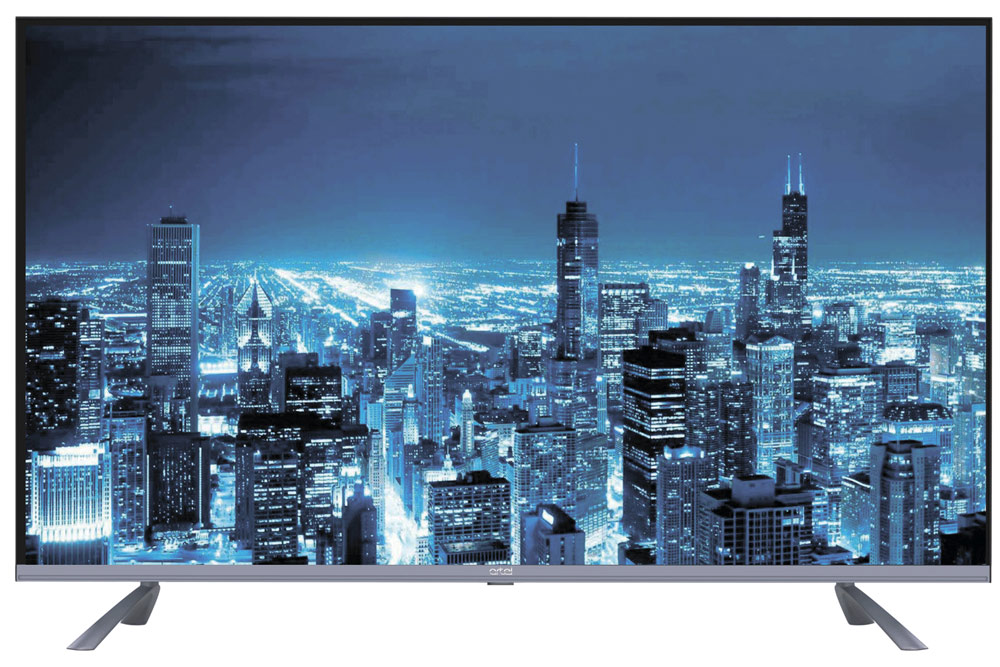 Телевизор ARTEL UA50H3502 Телевизор ARTEL UA50H3502