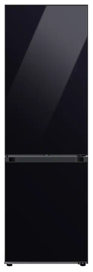 двухкамерный холодильник SAMSUNG RB34A7B4F22/WT