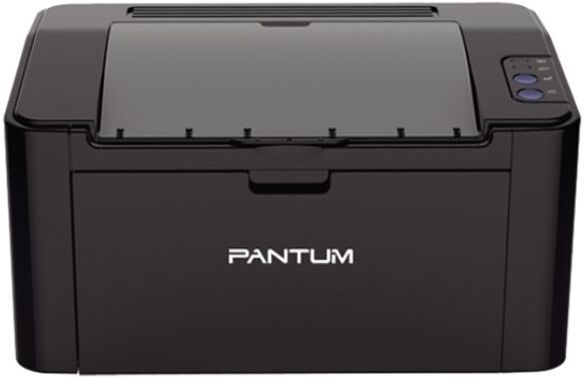Принтер PANTUM P2207 Принтер PANTUM P2207