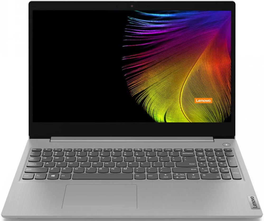 Ideapad 3 10igl5