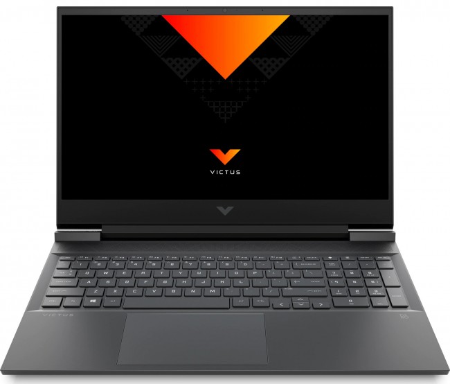 ноутбук HP VICTUS 16-D0125NW (4Y0X1EA)