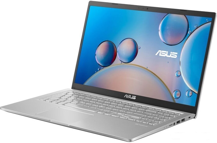 ноутбук ASUS X515JA-BQ4082