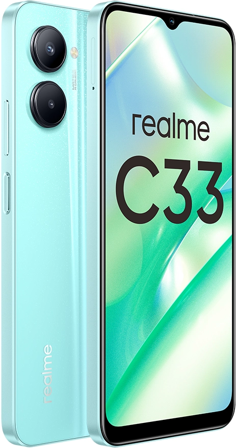 Смартфон Realme 10 Купить В Нижнем Новгороде