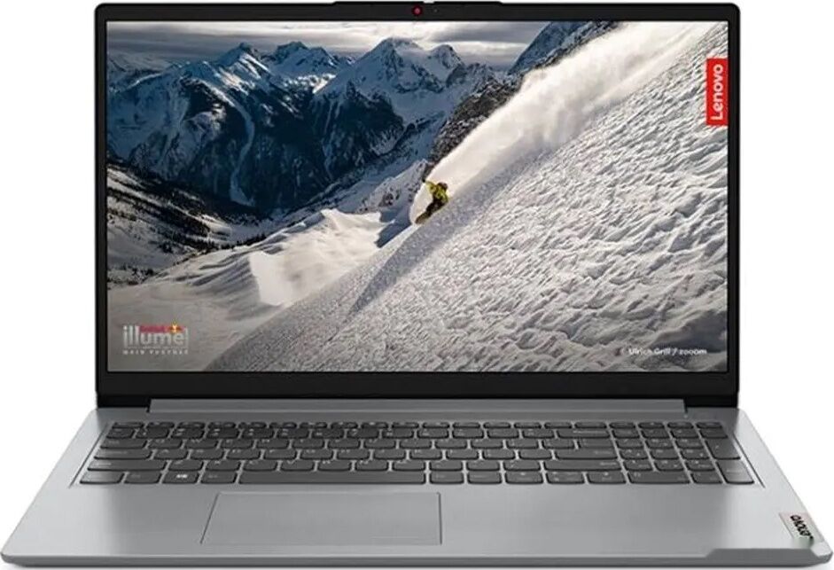 Ноутбук LENOVO IdeaPad 1 15ALC7 (82R4004JRK) Ноутбук LENOVO IdeaPad 1 15ALC7 (82R4004JRK)