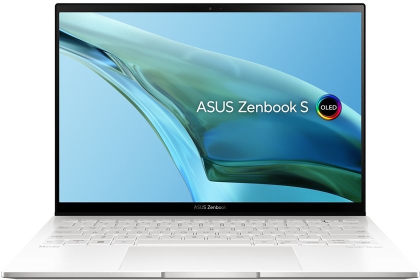 Ноутбук ASUS Zenbook S 13 OLED UM5302TA-LX385X Ноутбук ASUS Zenbook S 13 OLED UM5302TA-LX385X