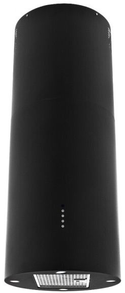 Вытяжка AKPO Isla Balmera wk-10 (черный) Вытяжка AKPO Isla Balmera wk-10 (черный)