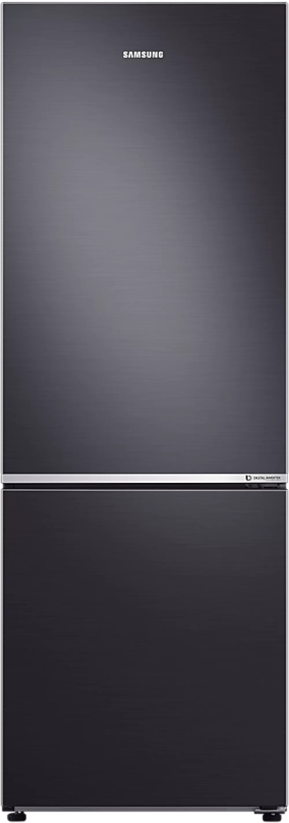 Gorenje Nrk620eabxl4 Купить В Спб Холодильник