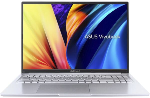 Ноутбук ASUS Vivobook 16X X1603ZA-MB161 Ноутбук ASUS Vivobook 16X X1603ZA-MB161