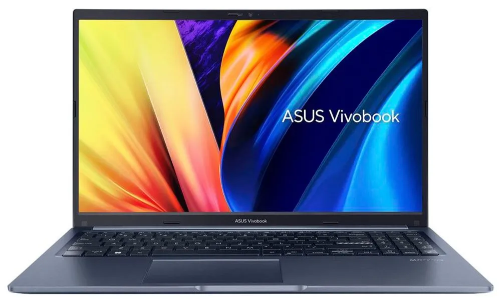 Ноутбук ASUS Vivobook 15 X1502ZA-BQ875 (90NB0VX1-M017F0) Ноутбук ASUS Vivobook 15 X1502ZA-BQ875 (90NB0VX1-M017F0)