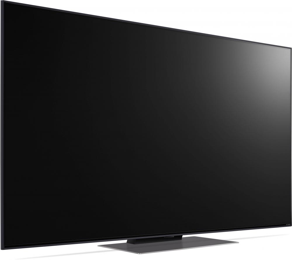 Телевизор LG 55QNED816RA купить в Минске