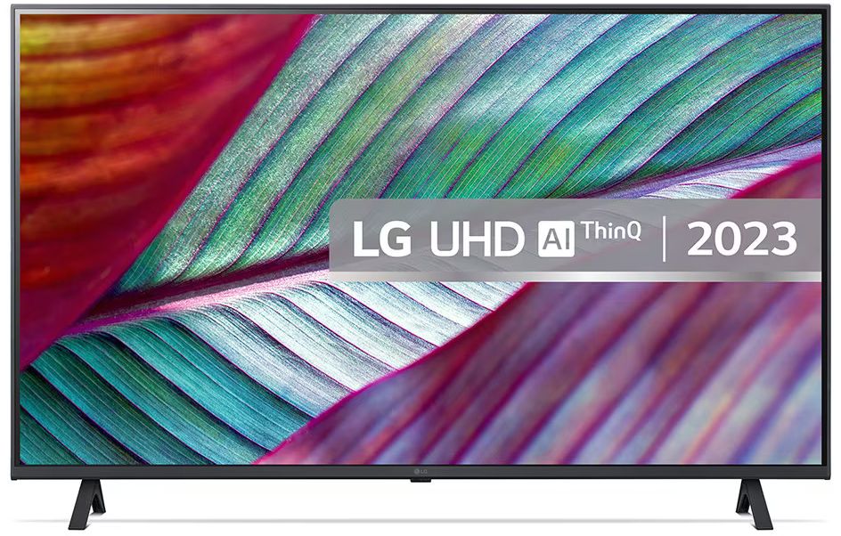 Нет изображения в телевизоре LG, Samsung, Philips. Что делать?