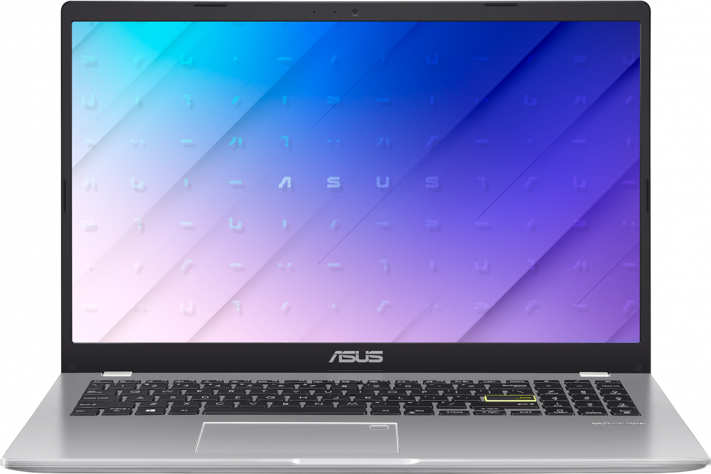 Ноутбук ASUS E510KA-EJ316 Ноутбук ASUS E510KA-EJ316