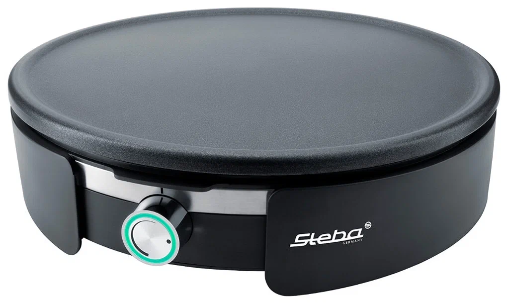 Блинница STEBA CR 36 Блинница STEBA CR 36