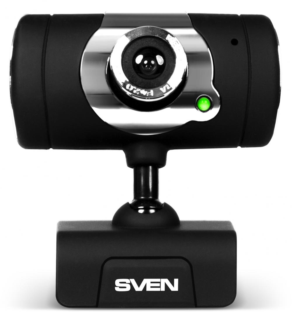 Веб камера web. Web-камера Sven ic-545. Веб-камера Sven ic-525. Веб-камера Sven ic-650. Веб-камера Sven ic-350.