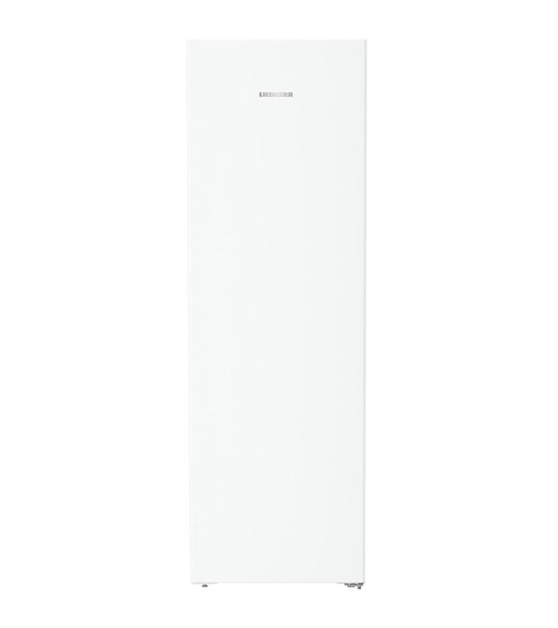 Однокамерный холодильник LIEBHERR RBe 5220 Plus BioFresh Однокамерный холодильник LIEBHERR RBe 5220 Plus BioFresh