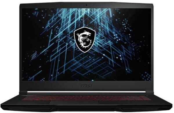Ноутбук MSI Thin GF63 12VE-806XBY (9S7-16R821-806) Ноутбук MSI Thin GF63 12VE-806XBY (9S7-16R821-806)