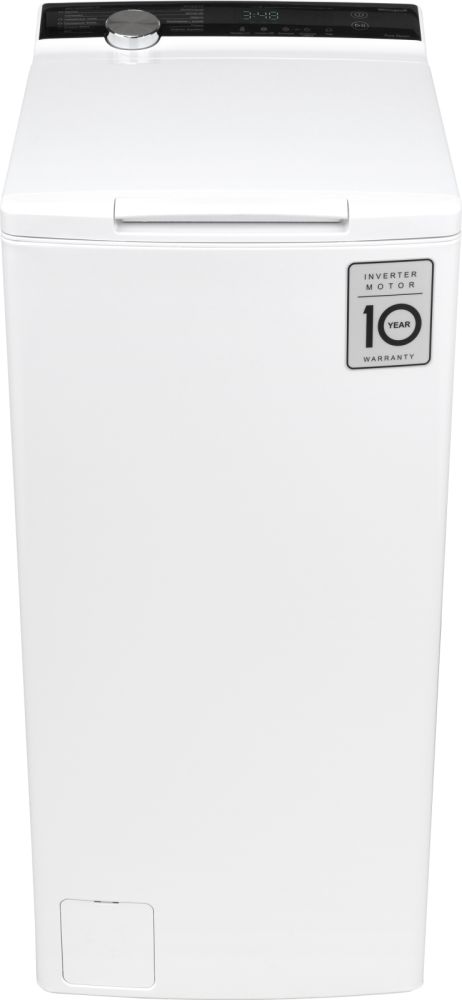 Weissgauff wm 40970 td inverter. Weissgauff wm 40970 td inverter
