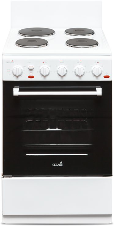 Электрическая плита CEZARIS ПЭ НД 1200-02 Электрическая плита CEZARIS ПЭ НД 1200-02