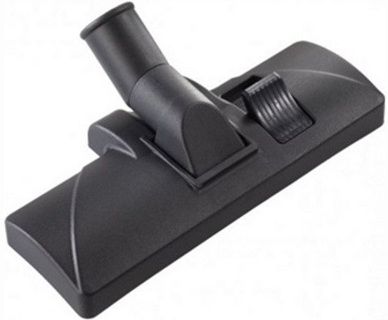 Насадка для пылесоса DR ELECTRO IMS 26 (32 мм) Насадка для пылесоса DR ELECTRO IMS 26 (32 мм)