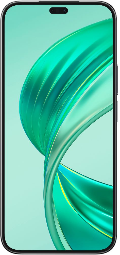 Смартфон HONOR X8b 8GB 128GB (полночный черный) купить в Минске