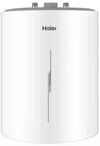 Водонагреватель накопительный HAIER ES10V-RQ2(R) Водонагреватель накопительный HAIER ES10V-RQ2(R)