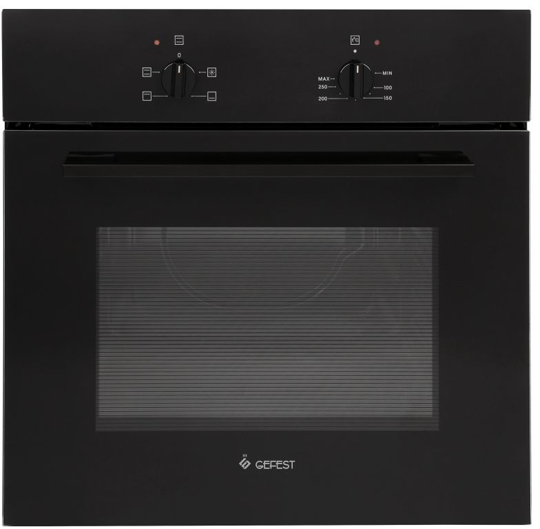 Электрический духовой шкаф GEFEST ЭДВ ДА 602 К2 Электрический духовой шкаф GEFEST ЭДВ ДА 602 К2