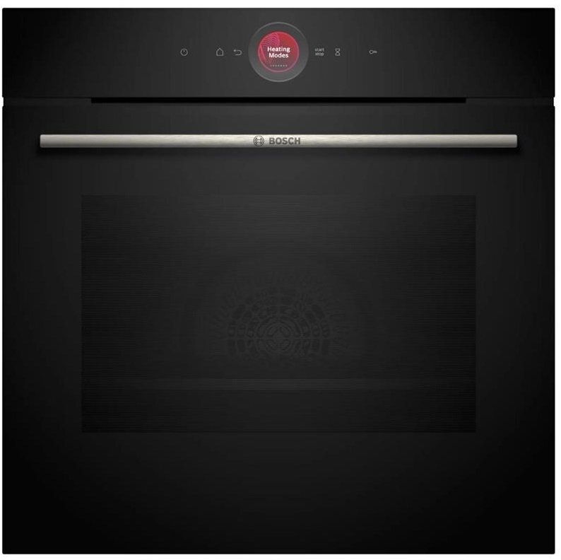 Электрический духовой шкаф BOSCH HBG7341B1 Электрический духовой шкаф BOSCH HBG7341B1