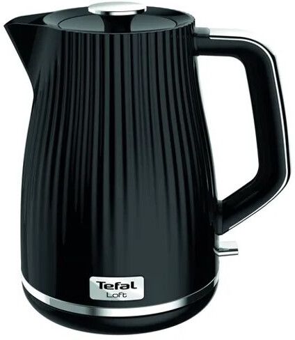 Чайник TEFAL KO250830 Чайник TEFAL KO250830