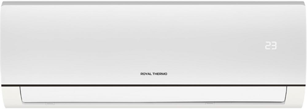 Сплит-система ROYAL THERMO Siena RTS-09HN1 Сплит-система ROYAL THERMO Siena RTS-09HN1