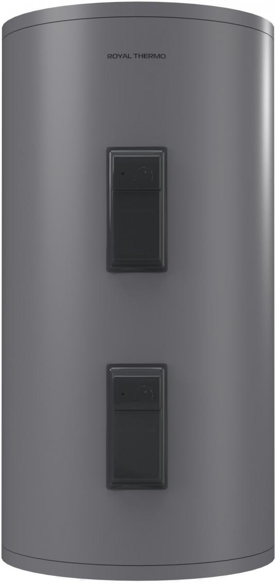 Водонагреватель накопительный ROYAL THERMO RWH 300 XL Водонагреватель накопительный ROYAL THERMO RWH 300 XL