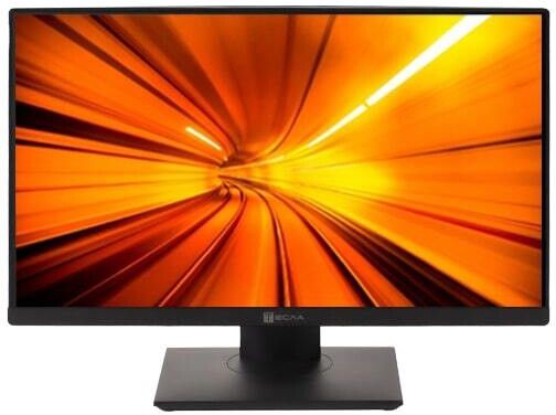 Моноблок TESLA P24BP 2108500 Моноблок TESLA P24BP 2108500