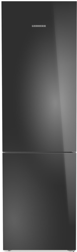 Двухкамерный холодильник LIEBHERR CNgbc 5723-22 001 Двухкамерный холодильник LIEBHERR CNgbc 5723-22 001