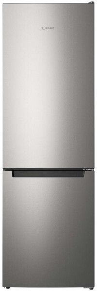 Двухкамерный холодильник INDESIT ITS 4180 XB Двухкамерный холодильник INDESIT ITS 4180 XB