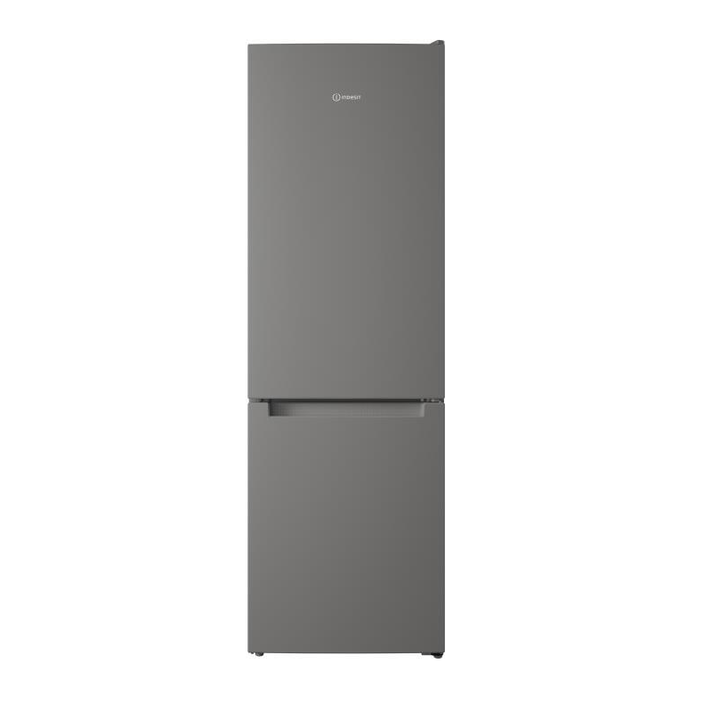 Двухкамерный холодильник INDESIT ITS 4180 G Двухкамерный холодильник INDESIT ITS 4180 G