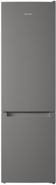 Двухкамерный холодильник INDESIT ITS 4200 G Двухкамерный холодильник INDESIT ITS 4200 G