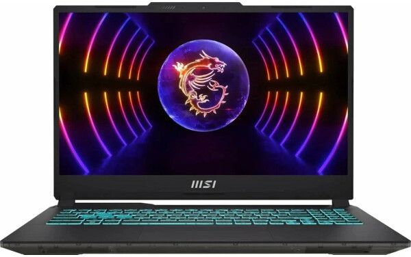 Ноутбук MSI Cyborg 15 A12VF-1272XBY (9S7-15K111-1272) Ноутбук MSI Cyborg 15 A12VF-1272XBY (9S7-15K111-1272)