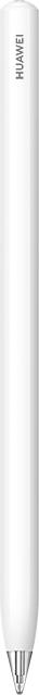 Стилус HUAWEI M-Pencil CD54-S (3-го поколения) Стилус HUAWEI M-Pencil CD54-S (3-го поколения)