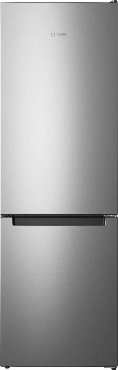 Двухкамерный холодильник INDESIT ITS 5180 XB Двухкамерный холодильник INDESIT ITS 5180 XB