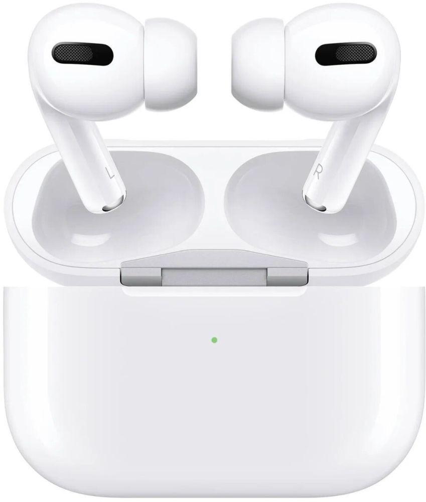 Наушники беспроводные APPLE Airpods Pro 2 (USB-C) A3047,A3048,A2968 (MTJV3TA/A) Наушники беспроводные APPLE Airpods Pro 2 (USB-C) A3047,A3048,A2968 (MTJV3TA/A)