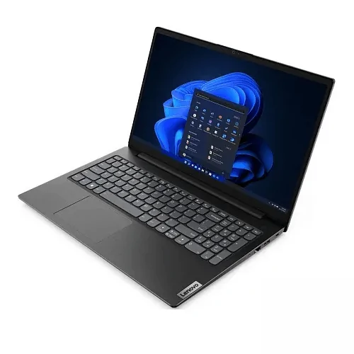 Ноутбук LENOVO V15 G4 IRU (83A1BBWHRK) Ноутбук LENOVO V15 G4 IRU (83A1BBWHRK)