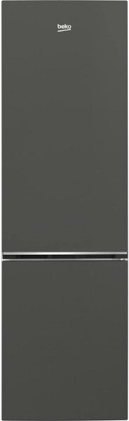 Двухкамерный холодильник BEKO B1RCNK312G Двухкамерный холодильник BEKO B1RCNK312G
