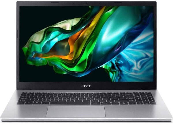 Ноутбук ACER Aspire A315-44P-R3LB (NX.KSJER.002) Ноутбук ACER Aspire A315-44P-R3LB (NX.KSJER.002)