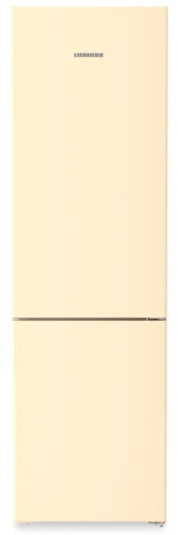 Двухкамерный холодильник LIEBHERR CNbed 5703 22 001 Двухкамерный холодильник LIEBHERR CNbed 5703 22 001
